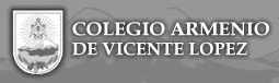 armenio